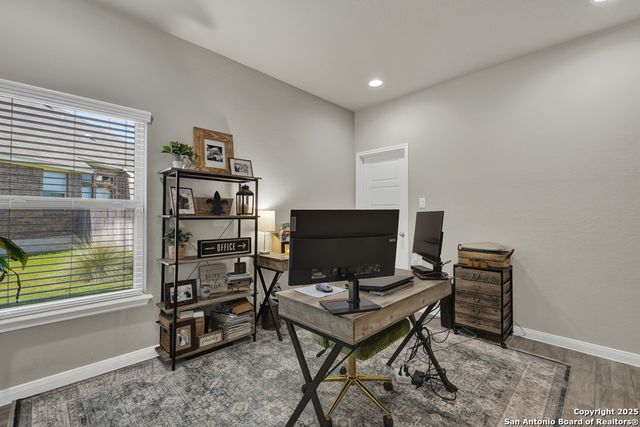 3214 Roan, New Braunfels, TX 78130