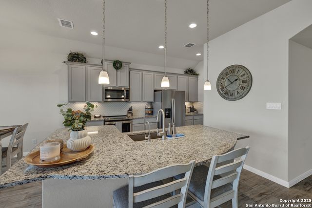 3214 Roan, New Braunfels, TX 78130