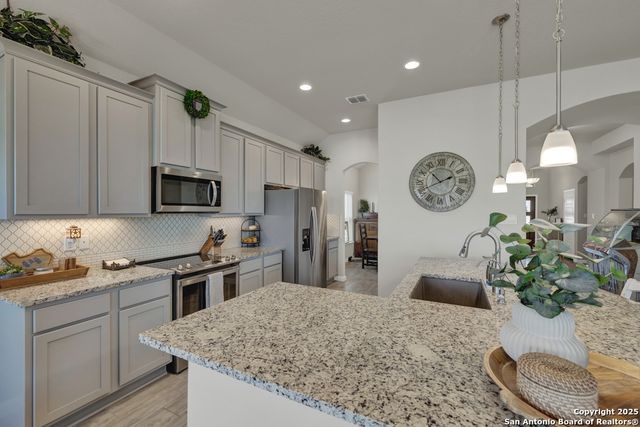 3214 Roan, New Braunfels, TX 78130