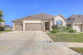 3214 Roan, New Braunfels, TX 78130