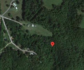 16280 Boll Weevil Lane, Garfield, AR 72732