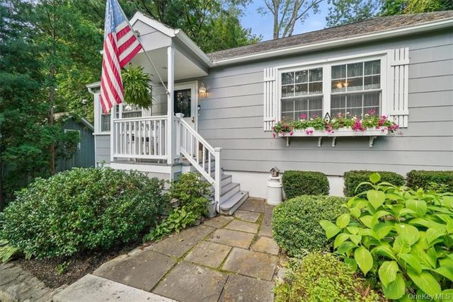 10 Bridge Street, Suffern, NY 10901