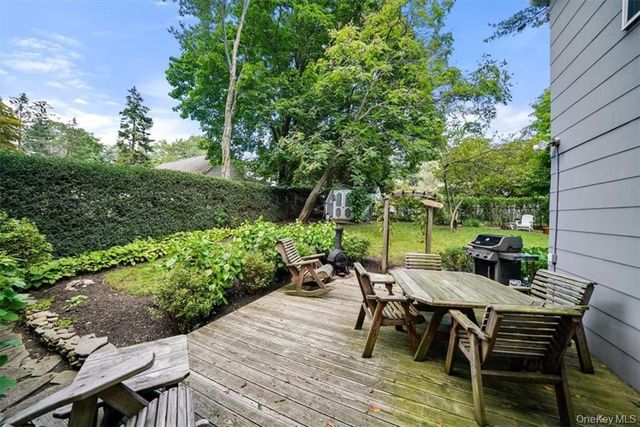 10 Bridge Street, Suffern, NY 10901
