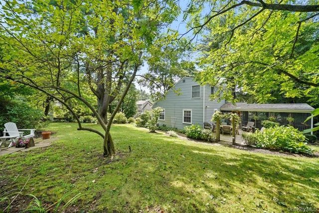 10 Bridge Street, Suffern, NY 10901