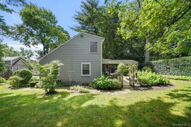 10 Bridge Street, Suffern, NY 10901