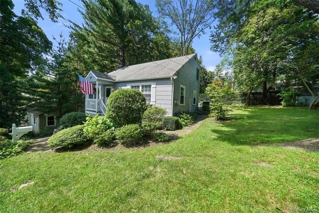10 Bridge Street, Suffern, NY 10901