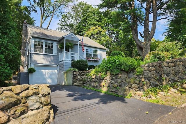 10 Bridge Street, Suffern, NY 10901