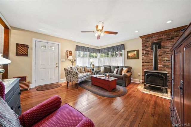 10 Bridge Street, Suffern, NY 10901
