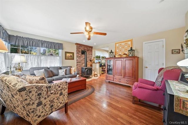 10 Bridge Street, Suffern, NY 10901