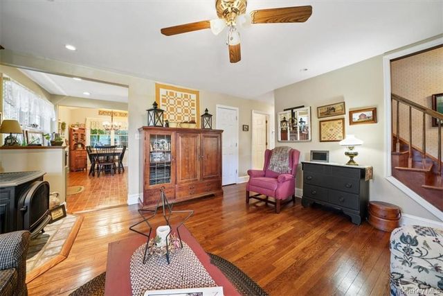 10 Bridge Street, Suffern, NY 10901