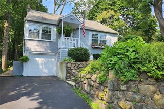 10 Bridge Street, Suffern, NY 10901