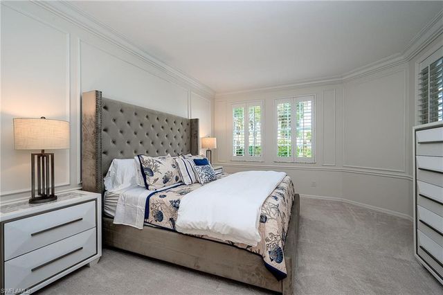 900 L Ambiance Cir Apt 106, Naples, FL 34108