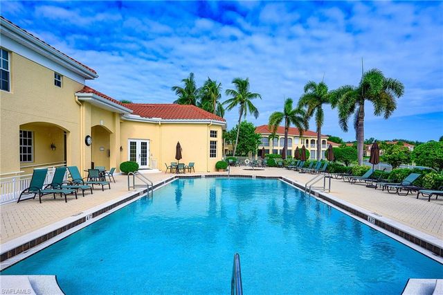 900 L Ambiance Cir Apt 106, Naples, FL 34108