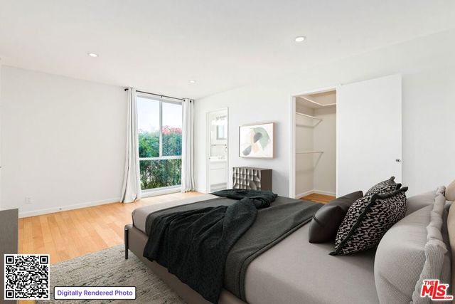 1134 Alta Loma Road 216, West Hollywood, CA 90069