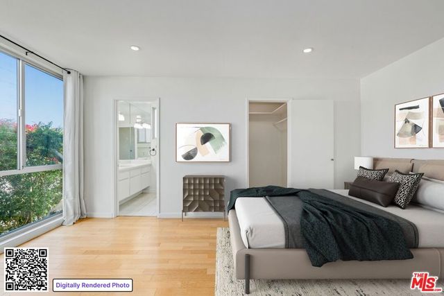1134 Alta Loma Road 216, West Hollywood, CA 90069
