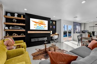 485 W Tramview, Palm Springs, CA 92262