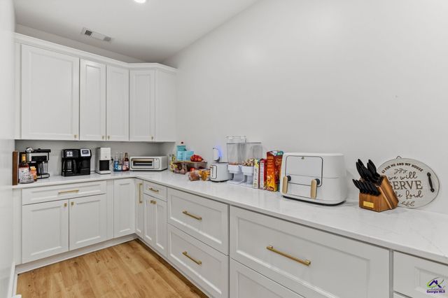 51 N Prong Rd, Swainsboro, GA 30401