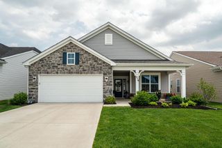 319 Bowing WAY, Lake Geneva, WI 53147