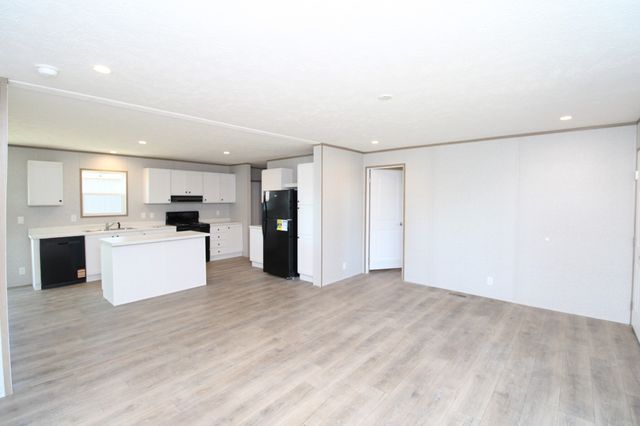 19692 Clay County Highway, Red Boiling Springs, TN 37150