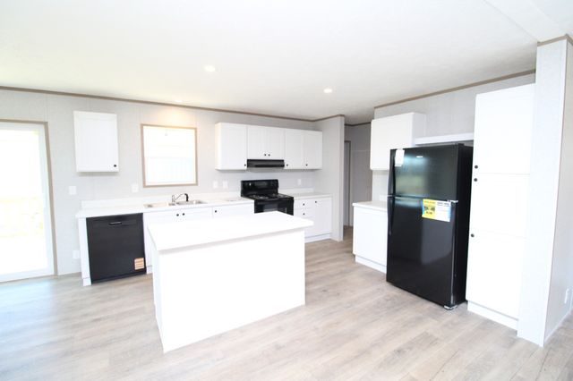 19692 Clay County Highway, Red Boiling Springs, TN 37150