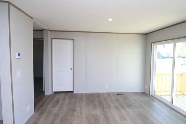 19692 Clay County Highway, Red Boiling Springs, TN 37150