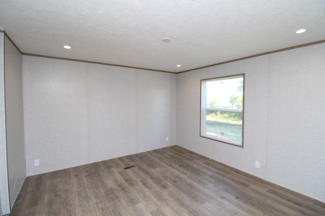 19692 Clay County Highway, Red Boiling Springs, TN 37150