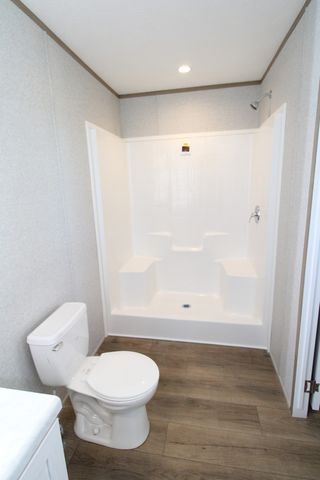 19692 Clay County Highway, Red Boiling Springs, TN 37150