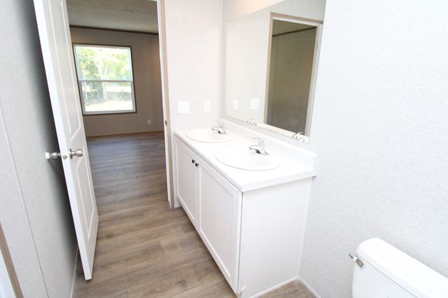 19692 Clay County Highway, Red Boiling Springs, TN 37150