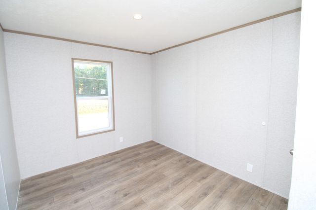 19692 Clay County Highway, Red Boiling Springs, TN 37150