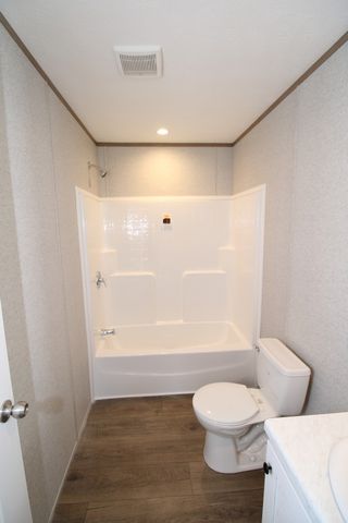 19692 Clay County Highway, Red Boiling Springs, TN 37150