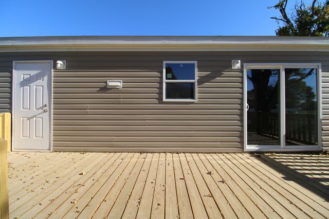 19692 Clay County Highway, Red Boiling Springs, TN 37150