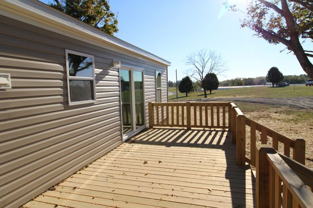 19692 Clay County Highway, Red Boiling Springs, TN 37150