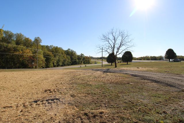 19692 Clay County Highway, Red Boiling Springs, TN 37150