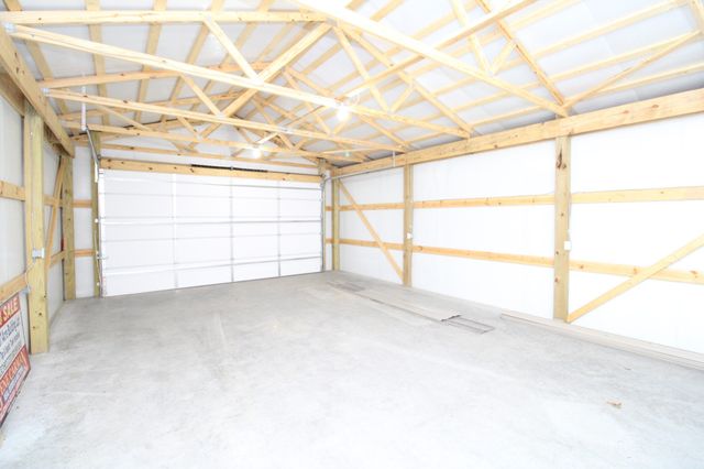 19692 Clay County Highway, Red Boiling Springs, TN 37150