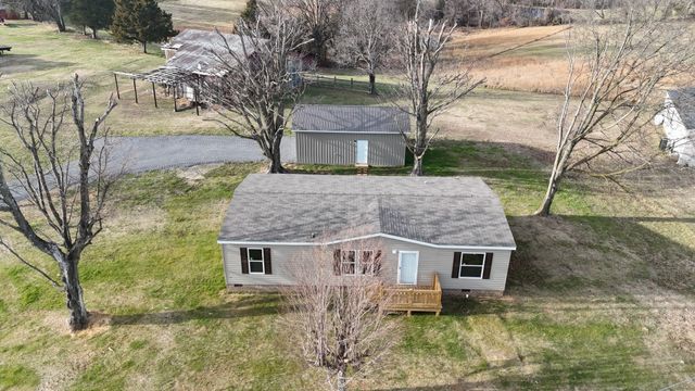 19692 Clay County Highway, Red Boiling Springs, TN 37150