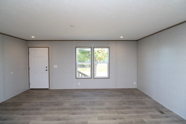 19692 Clay County Highway, Red Boiling Springs, TN 37150