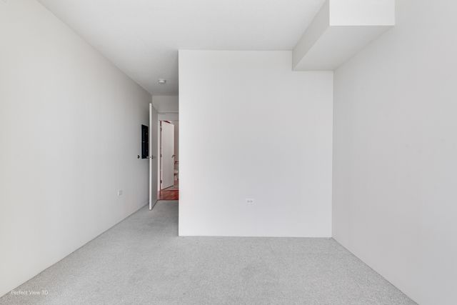 9725 Woods Drive 802, Skokie, IL 60076