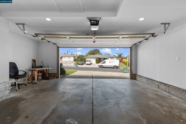2715 Sargent Ave, San Pablo, CA 94806