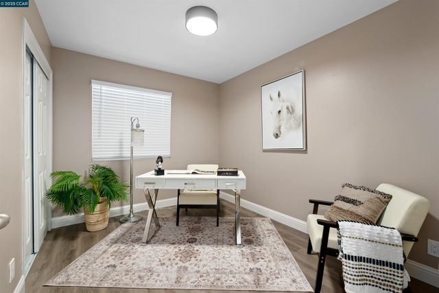 2715 Sargent Ave, San Pablo, CA 94806