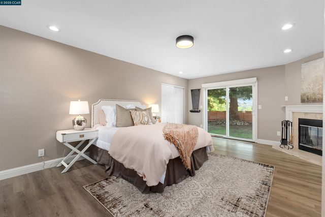 2715 Sargent Ave, San Pablo, CA 94806