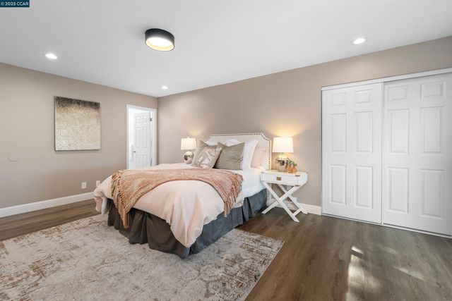 2715 Sargent Ave, San Pablo, CA 94806