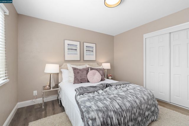 2715 Sargent Ave, San Pablo, CA 94806