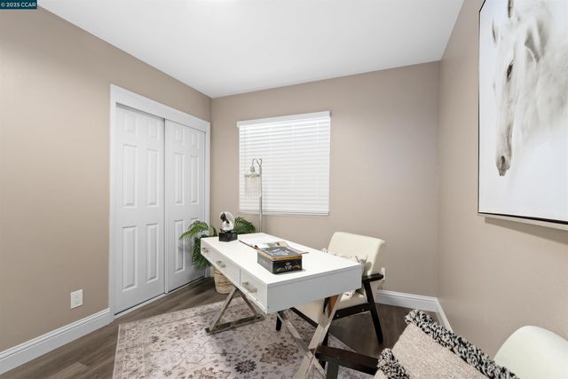 2715 Sargent Ave, San Pablo, CA 94806