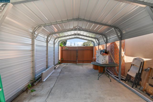2715 Sargent Ave, San Pablo, CA 94806