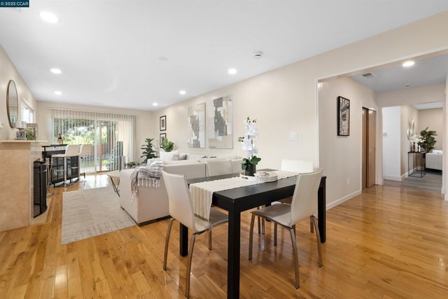 2715 Sargent Ave, San Pablo, CA 94806
