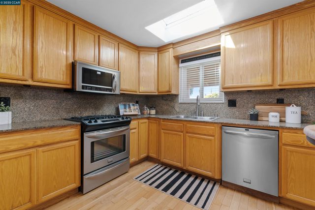 2715 Sargent Ave, San Pablo, CA 94806
