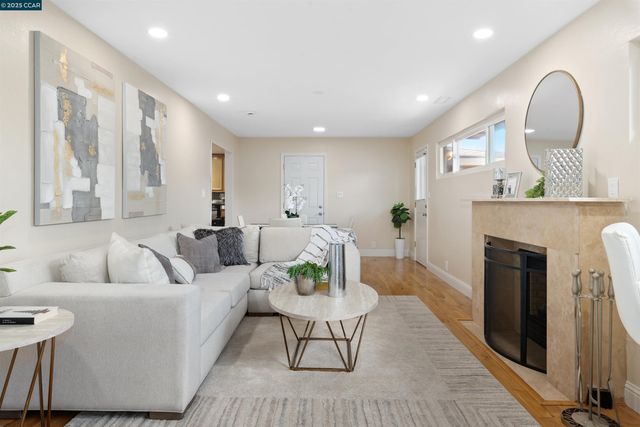 2715 Sargent Ave, San Pablo, CA 94806