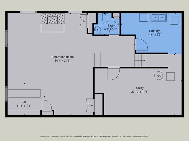 41 Shadywood Drive, Gates, NY 14606