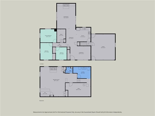 41 Shadywood Drive, Gates, NY 14606