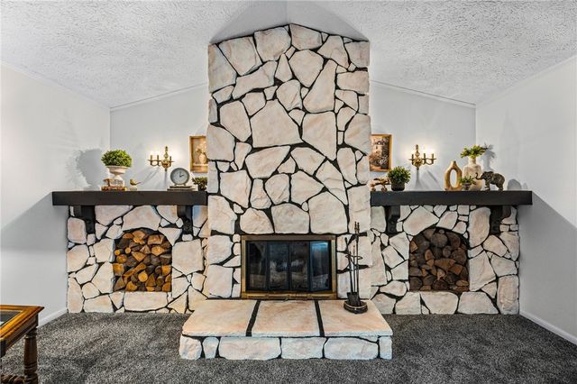 41 Shadywood Drive, Gates, NY 14606